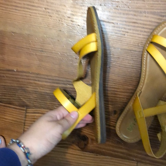 Sold - Picture 2 of 4